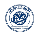 Myra Global Exports