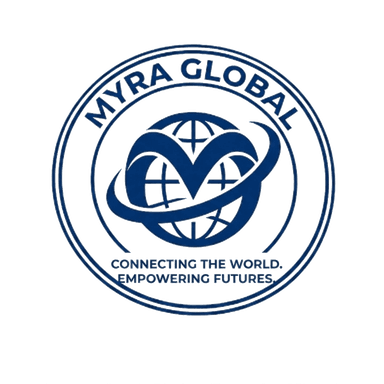 Myra Global Exports